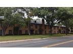 Traditional, LSE-Condo/Townhome - Dallas, TX 6017 E University Blvd #222