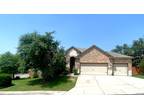 24003 Alpine Ridge, San Antonio, TX 78258