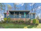 2010 Midshipman Drive, Stafford, VA 22554