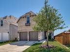 8464 Colburn, The Colony, TX 75056