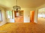 Home For Sale In Sunnyside, Washington