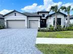 Single Family - FORT MYERS, FL 11128 Canopy Loop