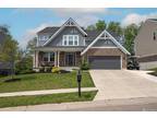 153 Willow Grove Dr, Springboro, OH 45066 - MLS 909909