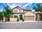 11202 VANCE JACKSON RD #17, San Antonio, TX 78230-2655