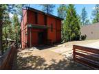 2 Bedroom 2 Bath In Big Bear Lake CA 92315