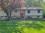 Home For Sale In Menomonie, Wisconsin