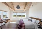 Home For Rent In Montauk, New York