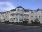 Overbrook Pointe Apartments - 1500 Graham Way - Mars, PA Apartments for Rent