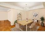 Condo For Sale In Manhattan, New York