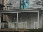 153 Little St SE - Atlanta, GA 30315 - Home For Rent