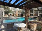 5325 Bent Tree Forest Dr #2256, Dallas, TX 75248