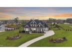 1408 Blantons Creek Dr, Wake Forest, NC 27587 - MLS 10018398