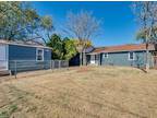 4813 40th St - Lubbock, TX 79414 - Home For Rent
