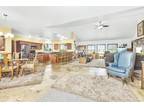 Home For Sale In Kalispell, Montana