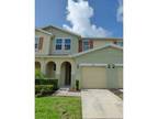 5108 Adelaide Drive 5108 Adelaide Dr
