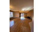 Condo, Townhouse, Multi-level - Secaucus, NJ 534 Teal Plz #534