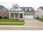 4016 Rosa Dr Brentwood, TN -