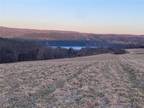 Plot For Sale In Otsego, New York