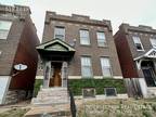 Huge 2 Bedroom/1 Bath in S. City 519 Eiler St #1F