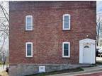 208 Allen St #A - Alton, IL 62002 - Home For Rent