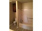2 Bedroom 1 Bath In Hallsville TX 75650