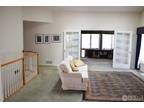 Condo For Sale In Fort Collins, Colorado