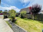 Home For Sale In Fort Bragg, California