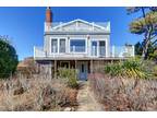 1 Ocean Blvd, Long Beach, NY 11561 - MLS 3535552