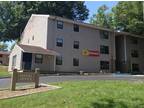 Hilltop - 183 18th St NW - Hickory, NC Apartments for Rent