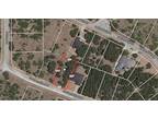 45 Southern Hills Dr N, Graford, TX 76449