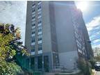 Luther Towers Apartments - 489 W State St - Trenton, NJ Apartments for Rent