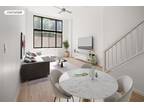 Condo For Sale In New York, New York