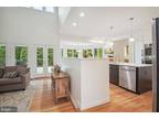 Home For Sale In Potomac, Maryland