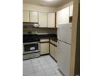 Residential Rental, Other - Corona, NY rd Avenue #2r