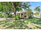 2541 SW 24th St, Miami, FL 33145 - MLS A11542526