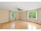 Condo For Sale In Haverhill, Massachusetts