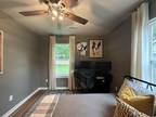 Home For Sale In Little Rock, Arkansas