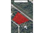 Plot For Sale In Indiantown, Florida