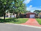 3 Bedroom 2 Bath In Saint Petersburg FL 33710