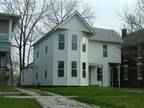 711 W Reed St, Moberly, MO 65270