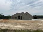 Home For Sale In Bauxite, Arkansas