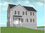 Plot For Sale In Poughkeepsie, New York