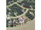 Plot For Sale In Spring, Texas
