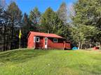 Home For Sale In Clarksville, New York