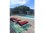 Condo For Sale In Miami, Florida