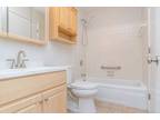 Condo For Sale In Stoughton, Massachusetts