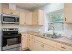 2712 La Mesa Dr, Austin, TX 78704