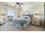 Home For Sale In Orange Beach, Alabama