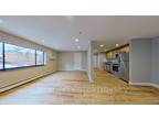 56195760 398 Langley Rd #6