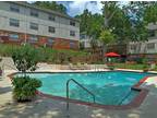 Westside Commons Apartments - 205 1 Westchester Drive - Athens